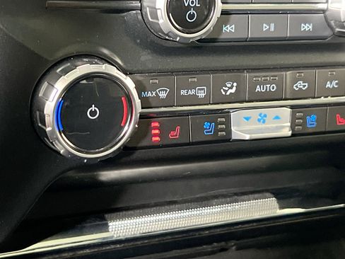 Used 2023 Ford F150 Tremor w/ Equipment Group 402A High image 21