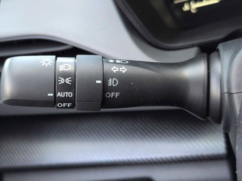 New 2026 Subaru Crosstrek 2.5i Limited AWD/4WD image 26