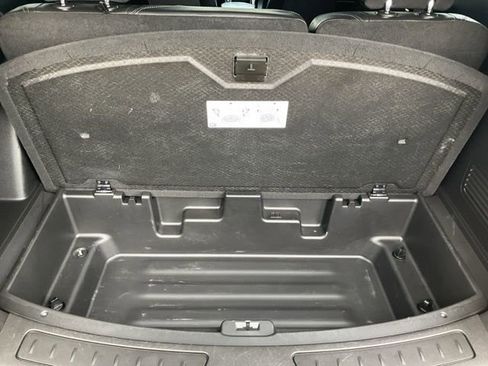 Used 2021 Buick Enclave Avenir w/ Trailering Package, 5000 lbs. image 30