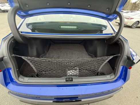 Used 2025 Lexus IS 350 F Sport w/ Accessory Package image 27