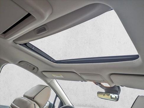 Used 2025 Honda Odyssey Touring image 20