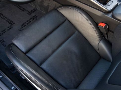 Certified 2021 Porsche 911 Carrera S image 52