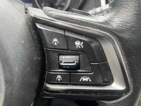 Used 2019 Subaru Ascent Premium w/ Popular Package #3 image 22