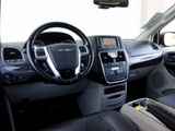 Used 2011 Chrysler Town & Country Limited w/ Trailer Tow Group image 5