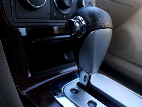 Used 2007 Saturn Aura XE image 24