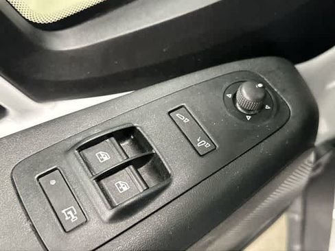 Used 2025 RAM ProMaster 2500 w/ Convenience Group FWD image 20