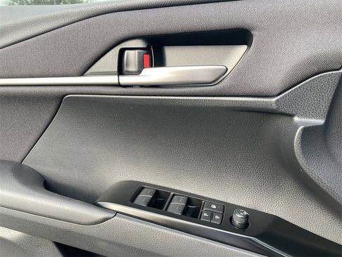 New 2026 Toyota Camry LE image 12