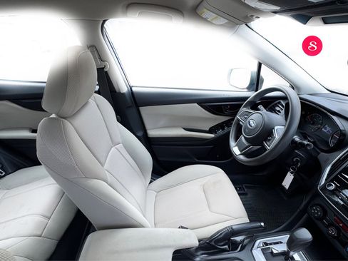 Used 2019 Subaru Impreza 2.0i image 18