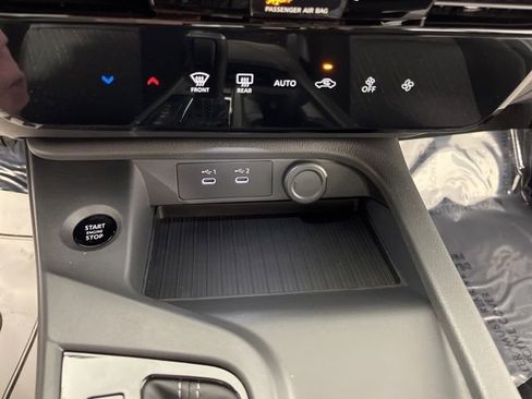 New 2026 Nissan Sentra SV w/ Floor Mat Package image 26