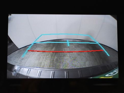 Used 2020 Toyota Sienna L image 17