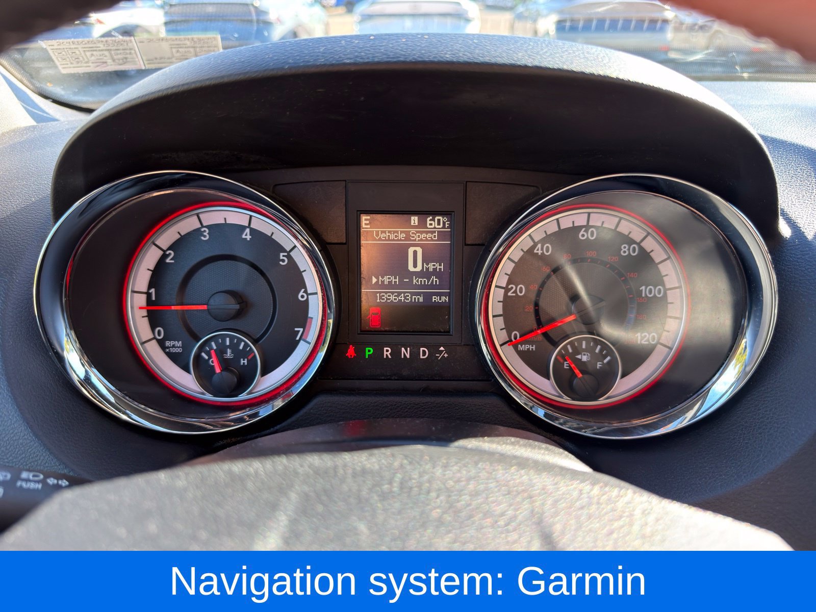 Used 2019 Dodge Grand Caravan GT FWD image 20