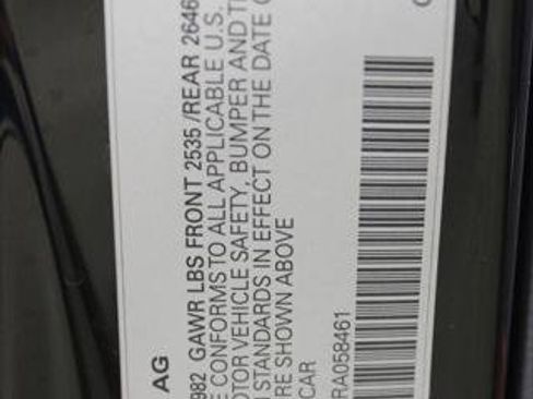 Certified 2024 Audi A5 2.0T Premium AWD/4WD image 32