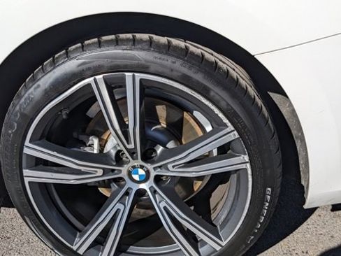 Used 2020 BMW 330i Sedan image 15
