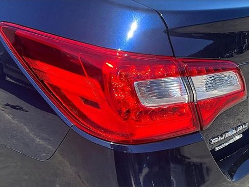 Used 2018 Subaru Legacy 2.5i w/ Alloy Wheel Package image 32