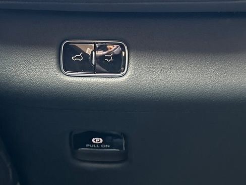 New 2025 Lincoln Navigator Black Label image 30