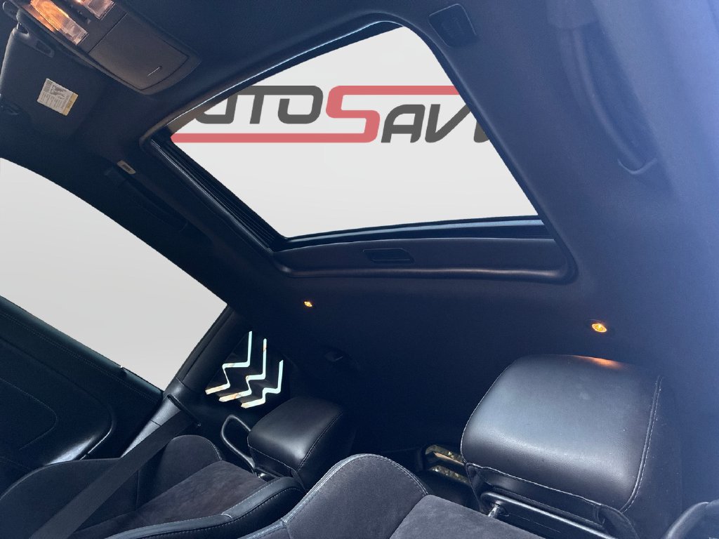 Used 2022 Dodge Challenger R/T w/ Plus Package RWD image 12