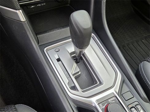 Used 2020 Subaru Forester Premium image 23