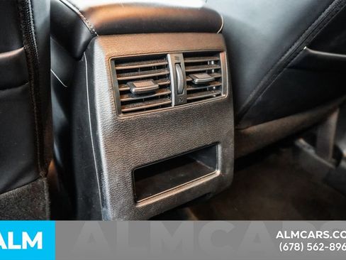 Used 2024 Mitsubishi Outlander SE image 54