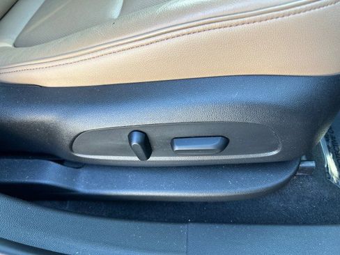 Used 2019 Chevrolet Blazer Premier w/ Sun and Wheels Package image 45