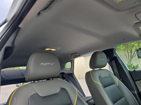 Used 2024 Chevrolet Trax ACTIV FWD image 38