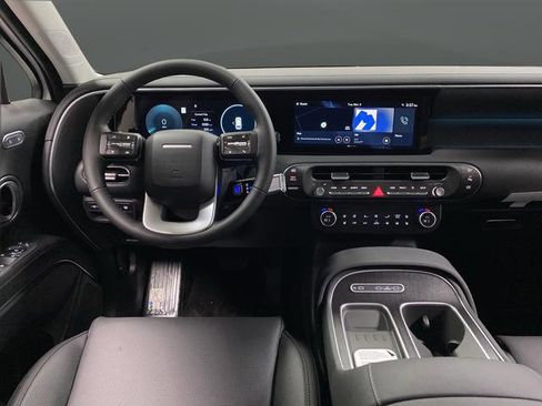 New 2026 Hyundai Palisade SEL image 5