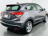 Used 2022 Honda HR-V LX image 4