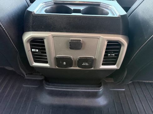 Used 2021 Ford F350 Lariat image 30