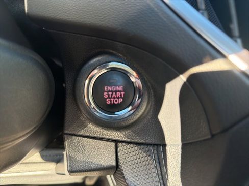 Used 2024 Subaru Forester Limited image 25