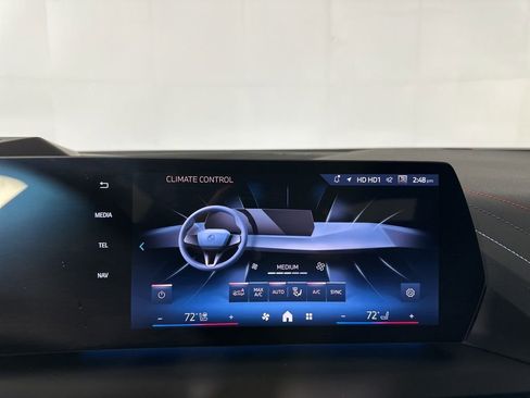 Used 2025 BMW 228i xDrive w/ Technology Package image 14