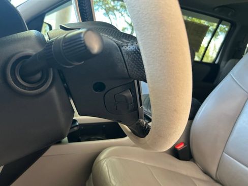 Used 2014 Honda Pilot EX-L image 44
