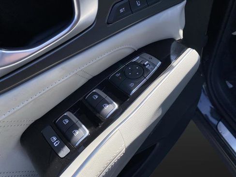 New 2026 Kia Sorento SX Prestige AWD/4WD image 27