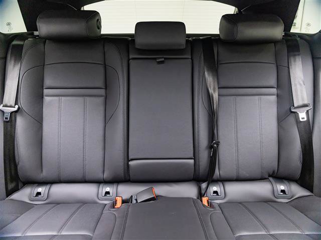 New 2026 Land Rover Range Rover Evoque S AWD/4WD image 18