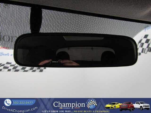 Used 2020 Mitsubishi Mirage FWD image 30