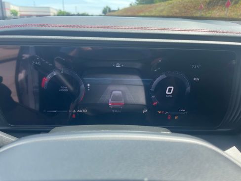 New 2026 Dodge Charger Scat Pack image 14