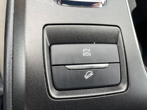 Used 2018 Ford Fusion S FWD image 40