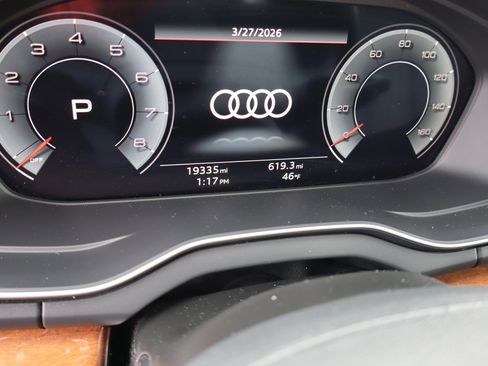 Used 2022 Audi Q5 2.0T Premium Plus image 9