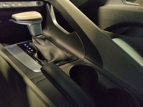 Used 2023 Hyundai Elantra SEL w/ Cargo Package image 26