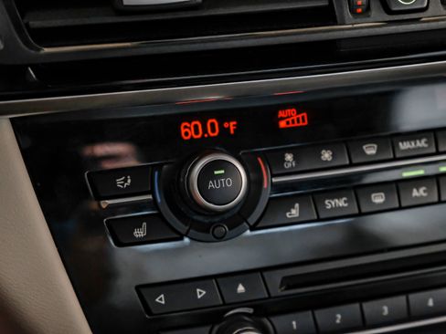 Used 2018 BMW X5 sDrive35i image 29