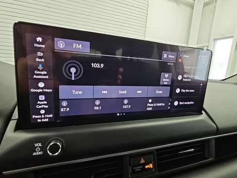 New 2026 Honda Pilot EX-L image 16