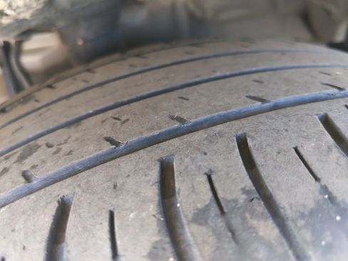 Certified 2023 Toyota Corolla LE image 12