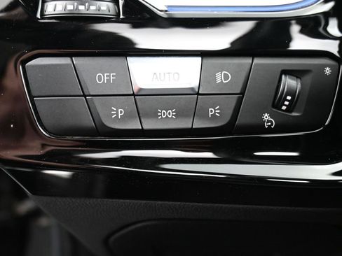 Used 2019 BMW Z4 sDrive30i w/ M Sport Package image 21