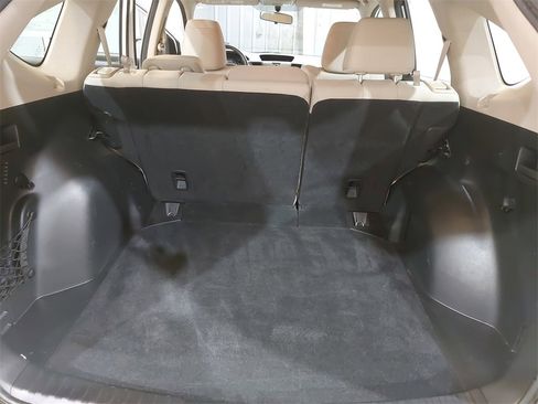 Used 2016 Honda CR-V LX image 12