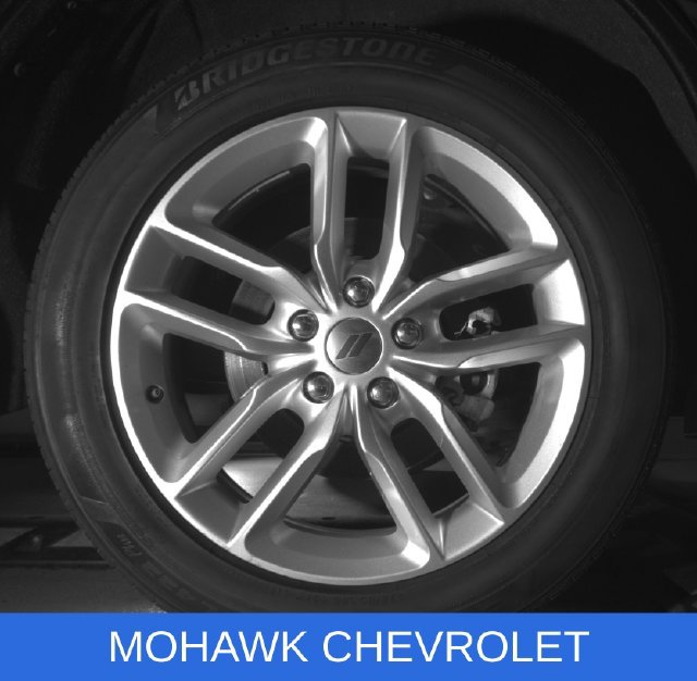 Used 2023 Dodge Durango GT AWD/4WD image 29