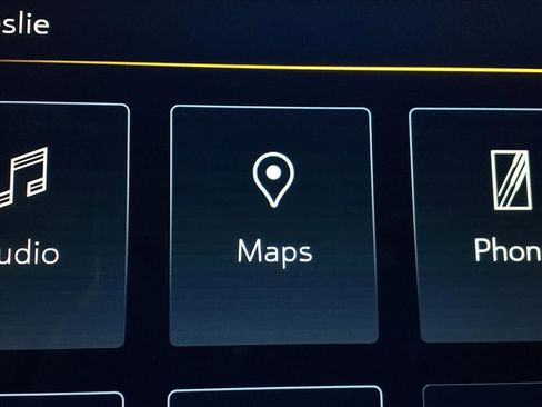 Used 2022 Chevrolet Silverado 1500 LT image 5