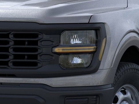 New 2025 Ford F150 XL image 20