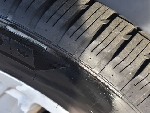 Used 2016 Ford Escape S image 11