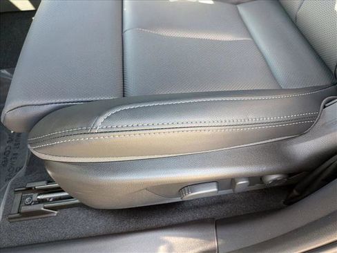 New 2026 Subaru Outback Touring XT AWD/4WD image 4