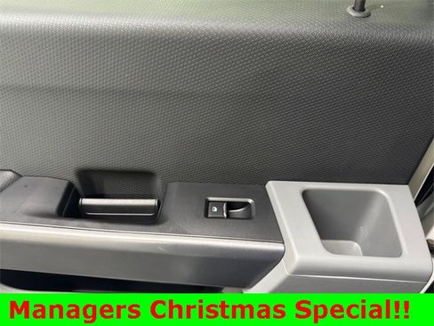 Used 2022 Ford F150 XLT w/ XTR Package image 18