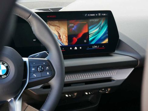 Used 2026 BMW 228i w/ Technology Package image 18