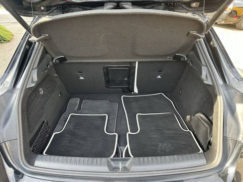 Used 2017 Mercedes-Benz GLA 250 4MATIC image 7